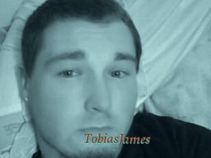 Tobias_James
