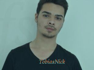 TobiasNick