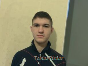 TobiasRiedar