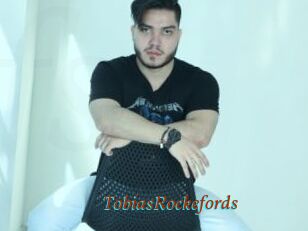 TobiasRockefords