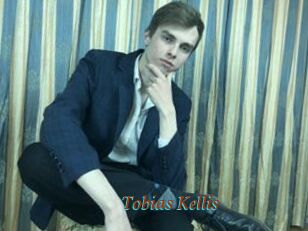Tobias_Kellis