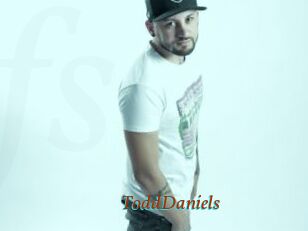 ToddDaniels