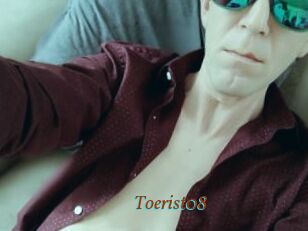 Toerist08