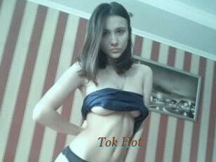 Tok_Hot