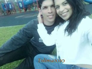 Tolima1010