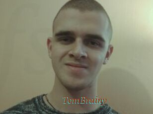 TomBrainy