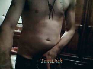 TomDick