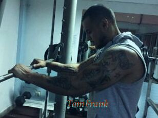 TomFrank