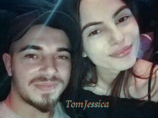 TomJessica