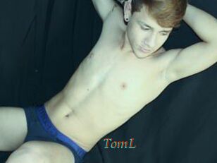 TomL