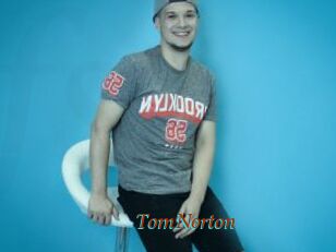 TomNorton