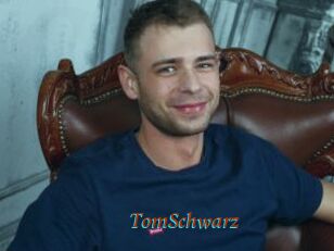 TomSchwarz