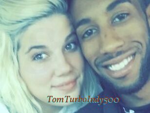 TomTurbo_Indy500