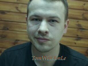 TomWinstonLe