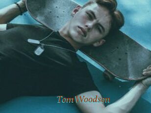 TomWoodson