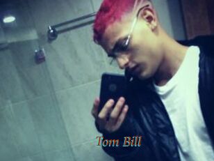 Tom_Bill