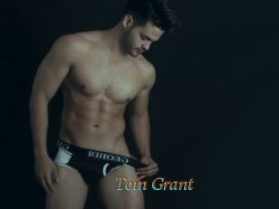 Tom_Grant
