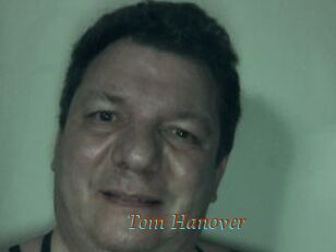Tom_Hanover