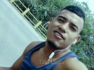 Tom_Lucas