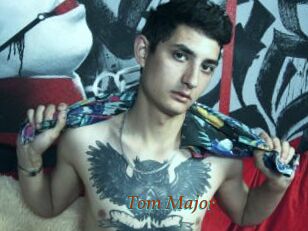 Tom_Major