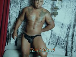 Tom_Miller18