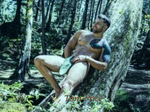 Tom_Price