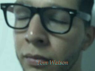 Tom_Watson