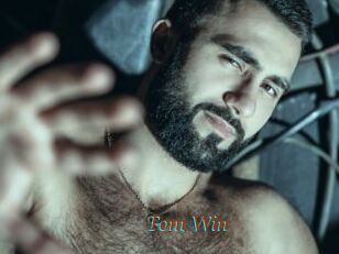 Tom_Win