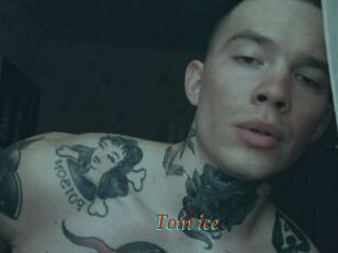 Tom_ice