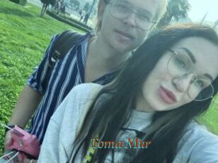 Toma_Mur