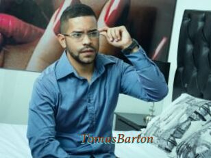 TomasBarton