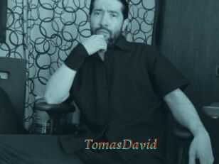 TomasDavid