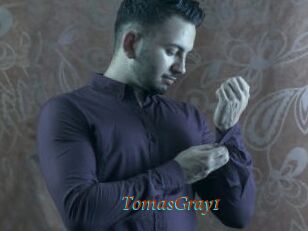 TomasGray1
