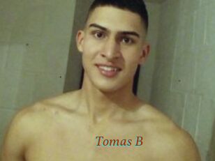 Tomas_B