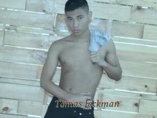Tomas_Jackman