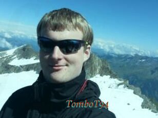 TomboT94