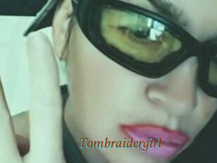 Tombraidergirl