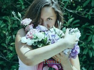 TomiLi
