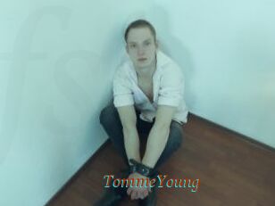 TommeYoung
