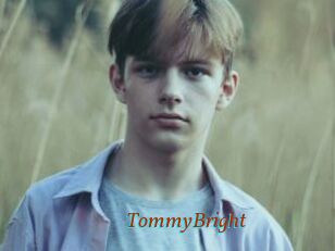 TommyBright