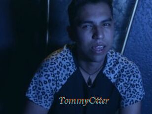 TommyOtter