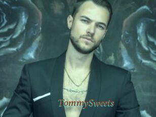TommySweets