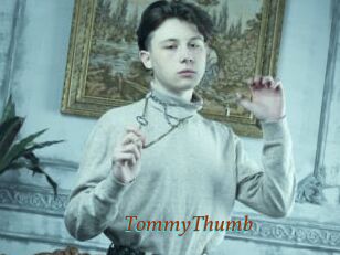 TommyThumb