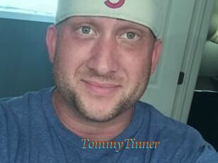 TommyTinner