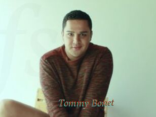 Tommy_Bonet