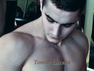 Tommy_Lacson