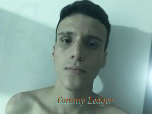Tommy_Ledger