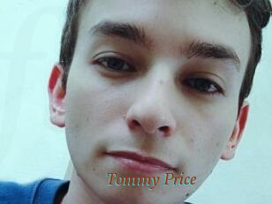 Tommy_Price
