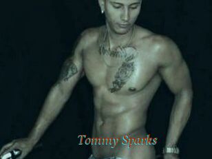 Tommy_Sparks