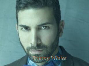 Tommy_Whitee